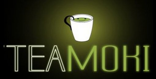 TEAMOKI logo