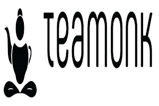 TEAMONK logo