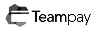TEAMPAY logo