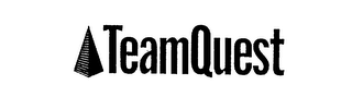 TEAMQUEST