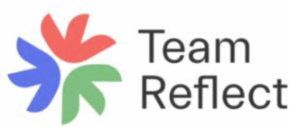 TEAMREFLECT logo