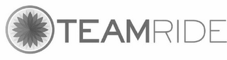 TEAMRIDE logo