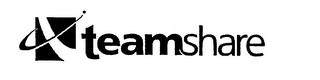 TEAMSHARE