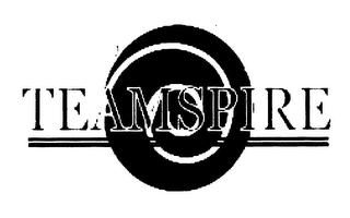 TEAMSPIRE logo
