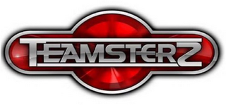 TEAMSTERZ logo
