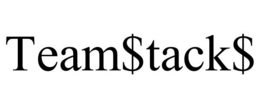 TEAM$TACK$ logo