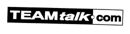 TEAMTALK.COM logo