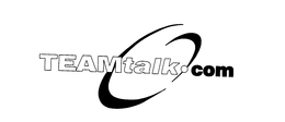 TEAMTALK.COM logo