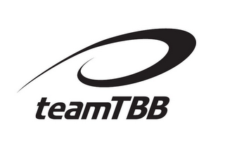 TEAMTBB logo