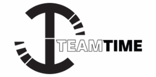 TEAMTIME logo