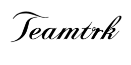 TEAMTRK logo