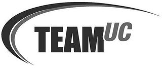 TEAMUC logo