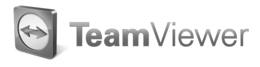 TEAMVIEWER logo