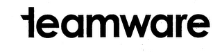 TEAMWARE logo