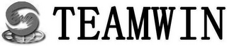 TEAMWIN logo