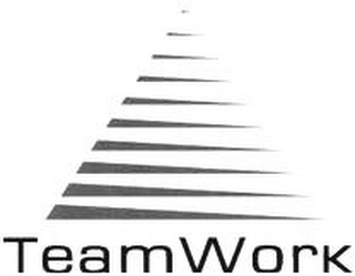 TEAMWORK logo