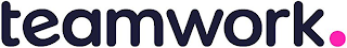 TEAMWORK. logo