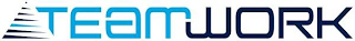 TEAMWORK logo