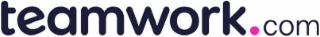 TEAMWORK.COM logo