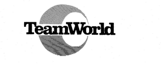 TEAMWORLD logo