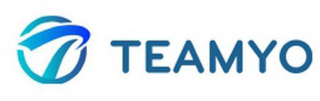 TEAMYO logo