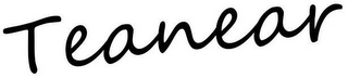 TEANEAR logo