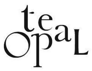 TEAOPAL