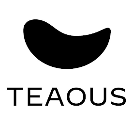 TEAOUS logo