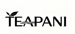 TEAPANI logo