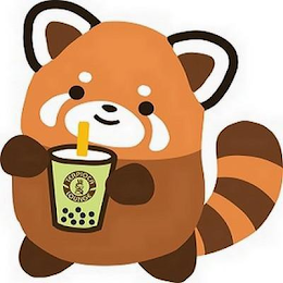 TEAPIOCA LOUNGE logo