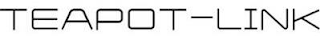 TEAPOT-LINK logo