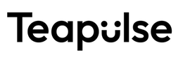 TEAPÜLSE logo
