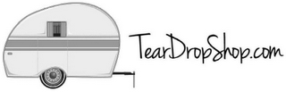 TEARDROPSHOP.COM logo