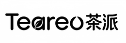 TEAREO logo