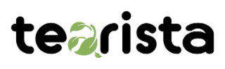 TEARISTA logo