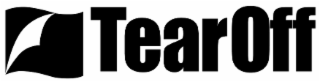 TEAROFF