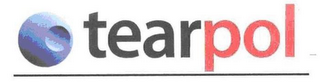 TEARPOL logo