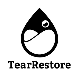 TEARRESTORE logo