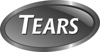 TEARS logo