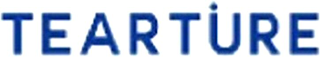 TEARTURE logo