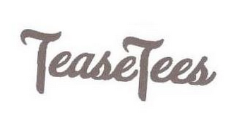 TEASETEES logo