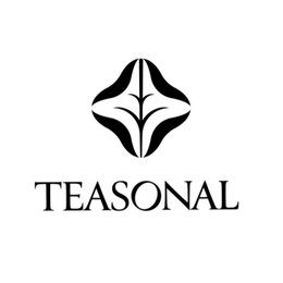 TEASONAL