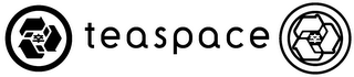 TEASPACE logo