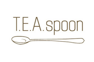 T.E.A.SPOON logo