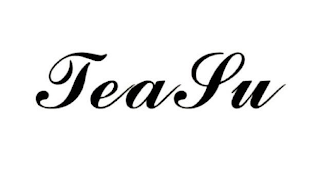 TEASU logo