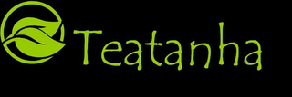 TEATANHA logo