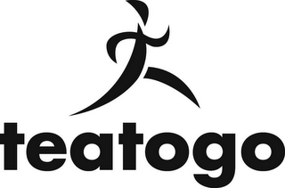 TEATOGO logo