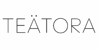 TEATORA