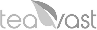 TEAVAST logo