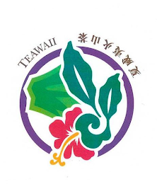 TEAWAII logo